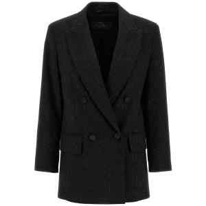 Max Mara Appia Blazer