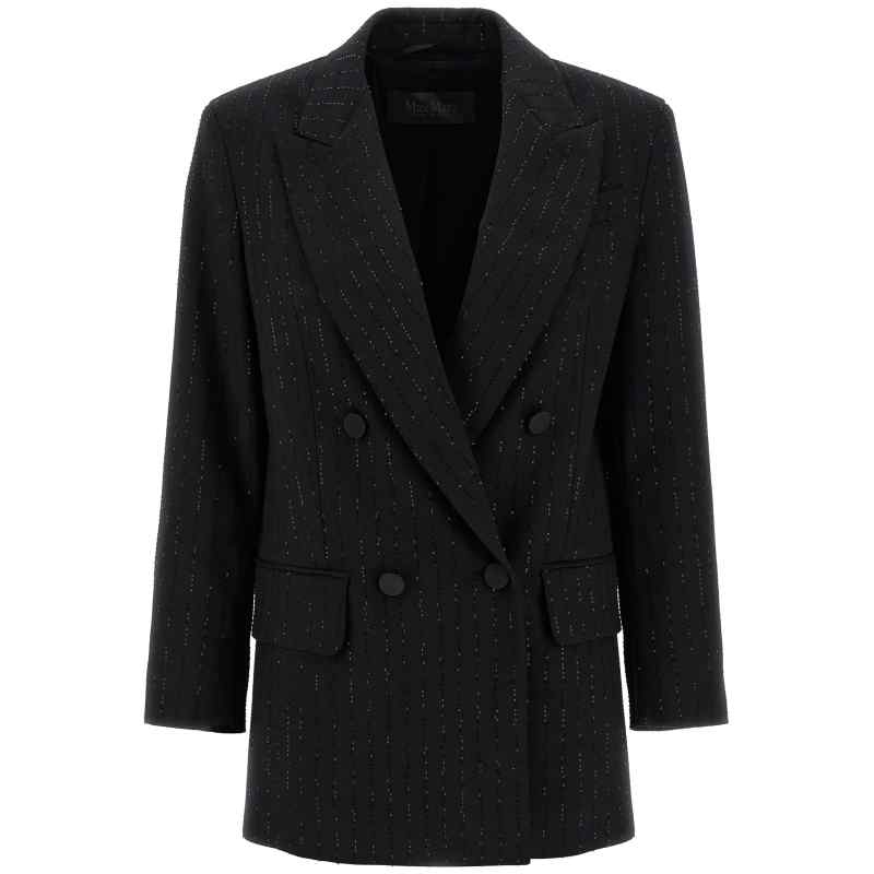 2521046044600001_01_M_2025-10-31T08-42-50.548Z-1 Max Mara Appia Blazer