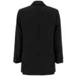 Max Mara Appia Blazer
