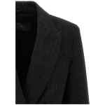 Max Mara Appia Blazer