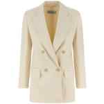 Max Mara Suez Blazer