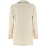 Max Mara Suez Blazer