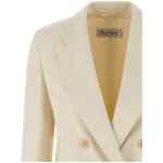 Max Mara Suez Blazer