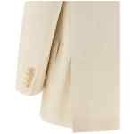 Max Mara Suez Blazer