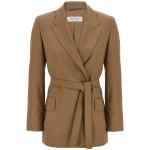 Max Mara Talento Blazer