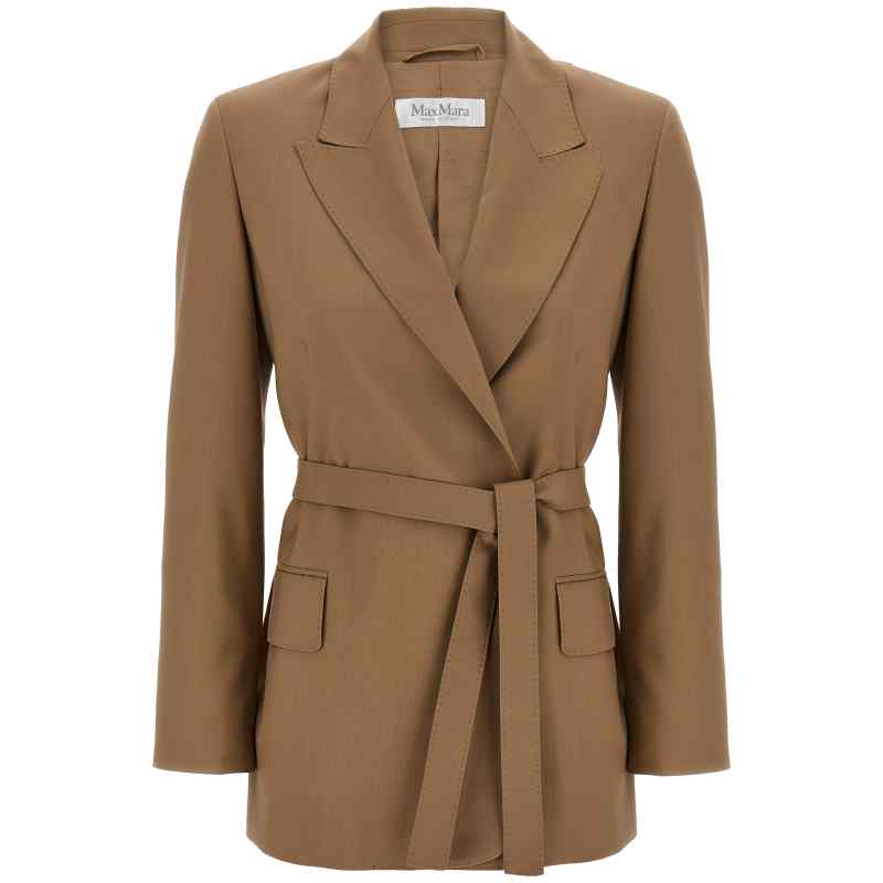 2521046101600010_01_M_2025-07-18T09-54-17.766Z-2 Max Mara Talento Blazer