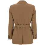 Max Mara Talento Blazer