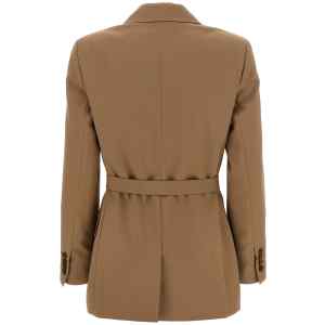 Max Mara Talento Blazer
