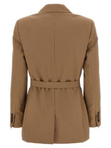 Max Mara Talento Blazer