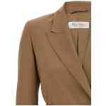 Max Mara Talento Blazer