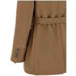 Max Mara Talento Blazer