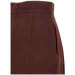 Max Mara Zattera Skirt