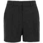 Max Mara Siberia Shorts