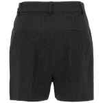 Max Mara Siberia Shorts