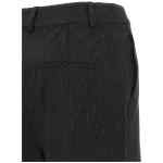Max Mara Siberia Shorts