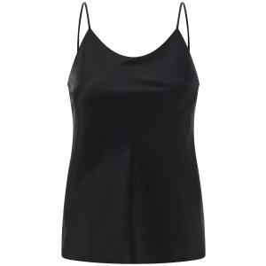 Max Mara Ontano Top