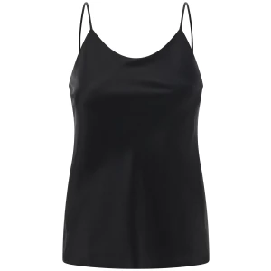Max Mara Ontano Top