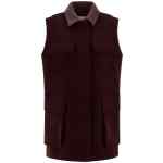 Max Mara Aeroso1234 Vest