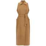 Max Mara Berlina1234 Coat