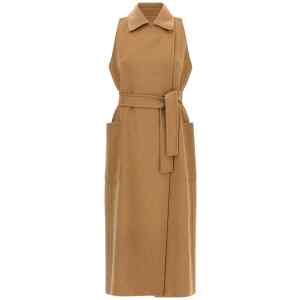 Max Mara Berlina1234 Coat