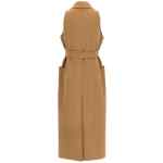 Max Mara Berlina1234 Coat