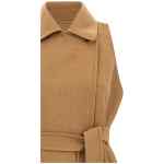Max Mara Berlina1234 Coat