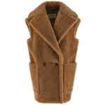 Max Mara Breda1234 Vest