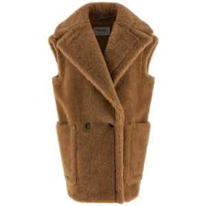 Max Mara Breda1234 Vest