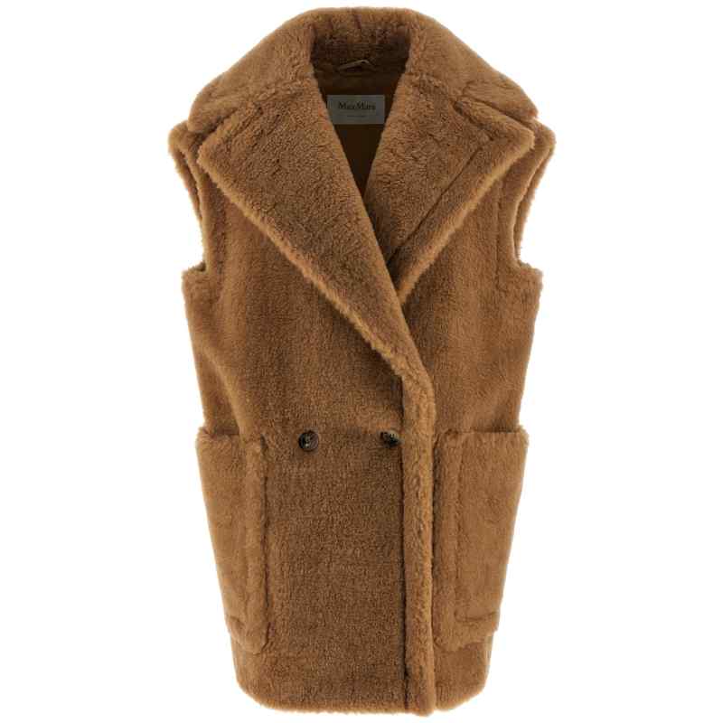 Max Mara Breda1234 Vest