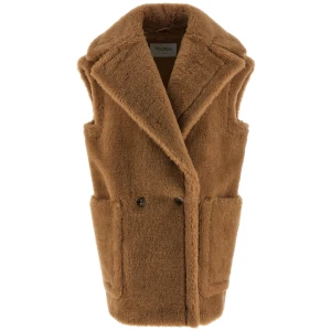 Max Mara Breda1234 Vest