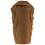 Max Mara Breda1234 Vest