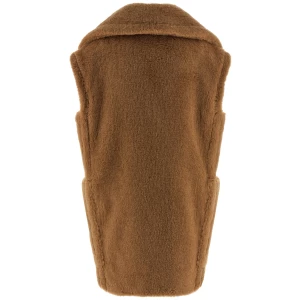 Max Mara Breda1234 Vest