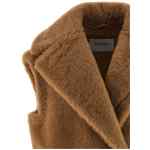 Max Mara Breda1234 Vest