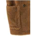 Max Mara Breda1234 Vest