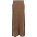 Max Mara Dorina Skirt