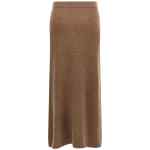 Max Mara Dorina Skirt