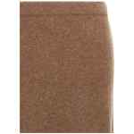 Max Mara Dorina Skirt