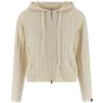 Max Mara Rubiera Cardigan