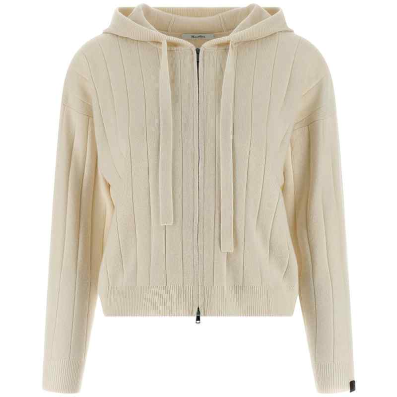 2521346029600003_01_M_2025-08-19T07-35-38.437Z-2 Max Mara Rubiera Cardigan