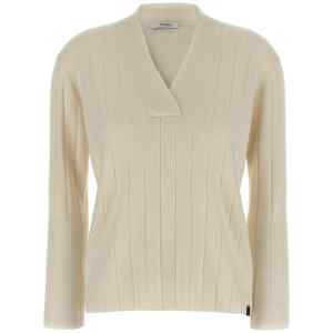 Max Mara Arten Sweater