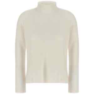 Max Mara Orlaya Sweater