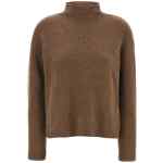 Max Mara Orlaya Sweater