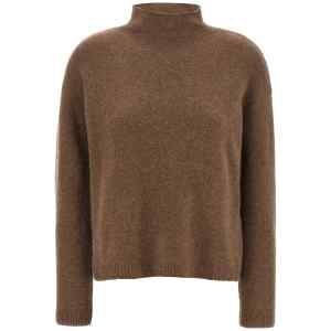 Max Mara Orlaya Sweater