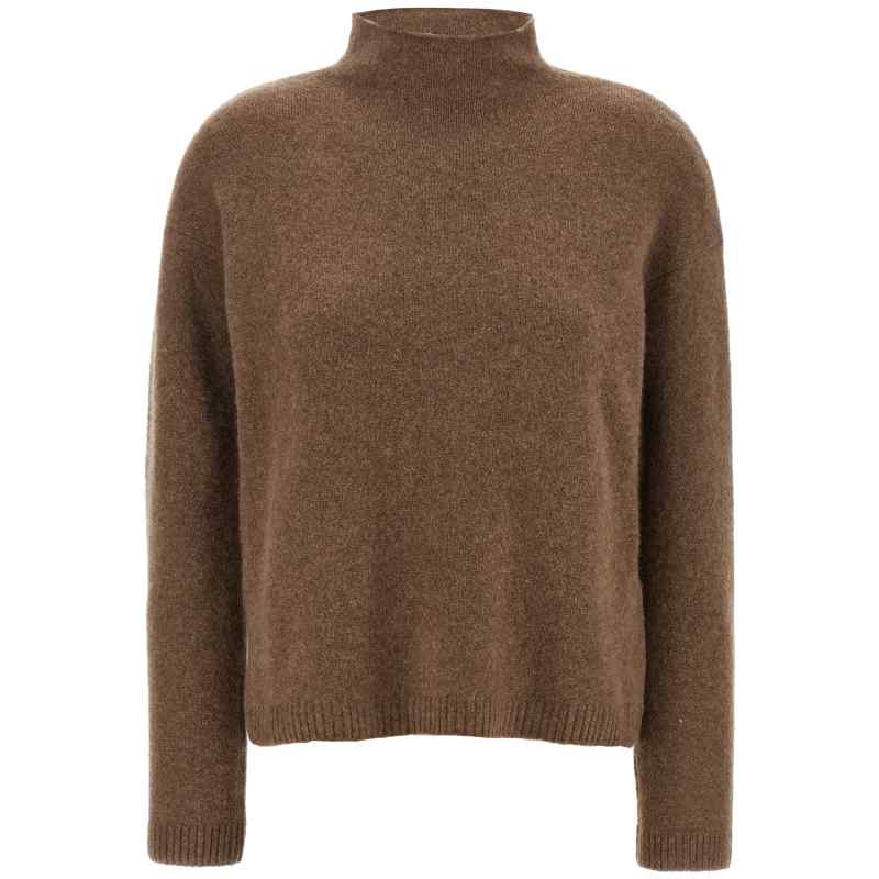 Max Mara Orlaya Sweater