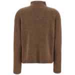 Max Mara Orlaya Sweater