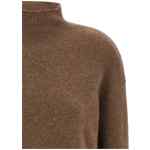 Max Mara Orlaya Sweater