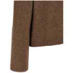 Max Mara Orlaya Sweater