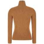 Max Mara Aral1234 Turtleneck Sweater