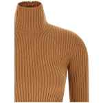 Max Mara Aral1234 Turtleneck Sweater