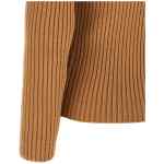 Max Mara Aral1234 Turtleneck Sweater